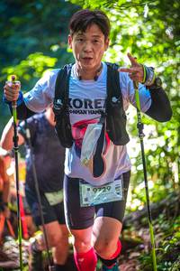 BIB: 9729
                            <button type="button" onclick="openModal(19329906)" class="btn btn-primary btn-sm float-right btn-popup" data-toggle="modal" data-target=".modal-high-quality">
                        <i class="fas fa-shopping-cart"></i> Add to Cart
                    </button>
                                            <button type="button" onclick="isThisMe(19329906, true)" class="btn btn-success btn-sm float-right btn-popup btn-isme hidden" data-toggle="tooltip" data-placement="bottom" title="นี่คือรูปของคุณใช่ไหม คลิกที่นี่เพื่อเอาเข้าอัลบั้ม">
                        <i class="fas fa-plus"></i> Add to album
                    </button>
                    <button type="button" onclick="isThisMe(19329906, false)" class="btn btn-warning btn-sm float-right btn-popup btn-isnotme hidden">
                        <i class="fas fa-ban"></i> Remove from album
                    </button>